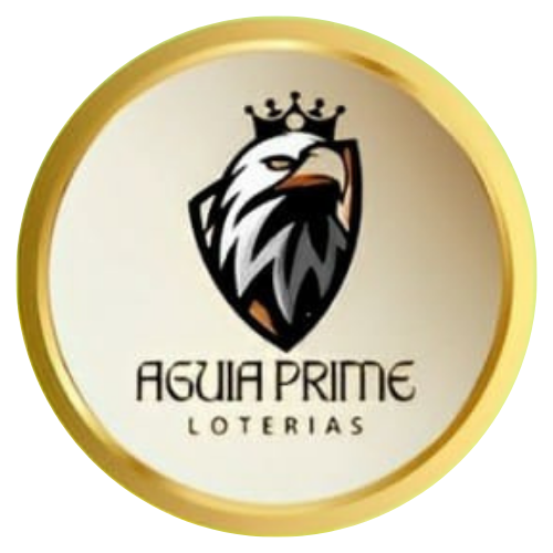 Águia Prime